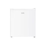 Vestel MB4001 41 L Minibar