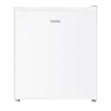 Vestel MB4001 E Mini Buzdolabı