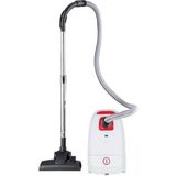 Vestel Mekanik T20 B 600 W Toz Torbalı Elektrikli Süpürge 1500+ L Kapasite ile Etkili Temizlik - Altın