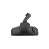Vestel Meltem 3000 A Sınıfı Emici Yer Başlığı