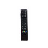 Vestel MFL1112 Vestel Lcd Led Tv Kumandası