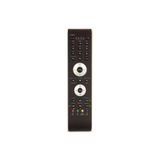 Vestel Milenium 37750 Lcd Led Tv Kumandası
