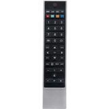 Vestel Mıllenıum 106 Xga Hd Ready Televizyon Kumandasi