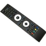 Vestel Millenium 106 XGA HD TV Kumanda