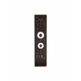 Vestel Millenium Lcd Led Tv Kumandası