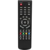 Vestel Mini HD Uydu Kumanda