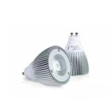 Vestel Mini Led Spot Ampul 4W Sarı -4 Adet Gönderim Yapılacaktır!!!