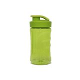 Vestel Mix Go Küçük Yeşil Şişe 300 ml Blender