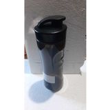 Vestel Mix Go Siyah Şişesi Büyük Boy (600ML)