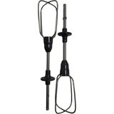 Vestel Nano Cut Retro Multi Blender Için Çırpma Teli 2 Adet