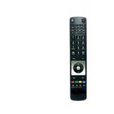 Vestel Nexon Full HD Led Tv Kumandası