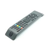 VESTEL Nexon Seg Led Tv Televizyon Kumandası + 2 Adet Pil Hediyeli Qmenü