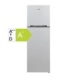 Vestel NF270 Buzdolabı