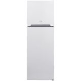 Vestel NF27011 Buzdolabı