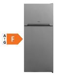 Vestel NF45001 G Buzdolabı