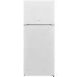 Vestel NF45011 Buzdolabı