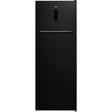 Vestel NF52011 EMS Buzdolabı