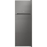 Vestel NF52011 X Inox Buzdolabı