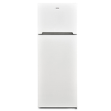 Vestel NF52111 Buzdolabı