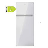 Vestel NF6001CRB ION Buzdolabı