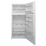 Vestel NF64011 Buzdolabı