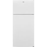 Vestel NF64011 Buzdolabı