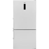 Vestel NFK 64012 E WIFI Buzdolabı