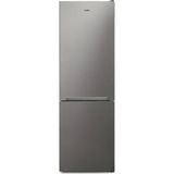 Vestel NFK37101G Gri Buzdolabı