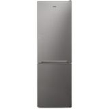 Vestel NFK37111 G Gri Buzdolabı