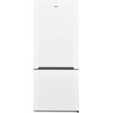 Vestel NFK48011 Buzdolabı