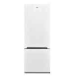 Vestel NFK52011 Buzdolabı