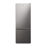 Vestel NFK52011 X Inox Buzdolabı