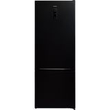 Vestel NFK52012 EMS Buzdolabı