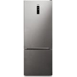 Vestel NFK52112 Buzdolabı