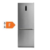 Vestel NFK54002 E GI Buzdolabı