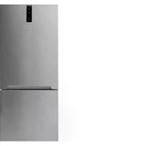 Vestel NFK54102 EX GI PRO Inox Teşhir Buzdolabı