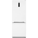 Vestel NFK54112 E WIFI Buzdolabı