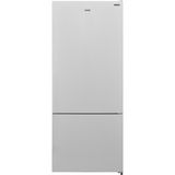 Vestel NFK60011 TE Buzdolabı