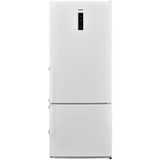 Vestel NFK60112 E GI PRO Wi-Fi Buzdolabı
