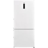 Vestel NFK72022 E GI Buzdolabı