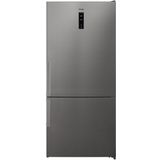 Vestel NFK72022 EX GI Inox Buzdolabı