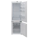 Vestel NFKA30011 E Ankastre Buzdolabı