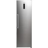 Vestel NFT44011 EX Buzdolabı