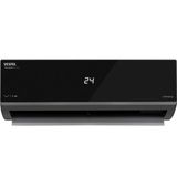 Vestel Nova Inverter 122 GI Pro 12000 BTU Wifi Klima
