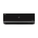 Vestel Nova Siyah Inverter 182 GI Pro 18000 Btu Wıfı Siyah Duvar Tipi Klima