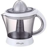 Vestel NS-2000 B 40 W 1000 ml Hazneli Narenciye Sıkacağı