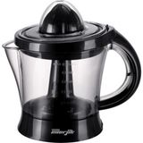 Vestel NS-2000 S 40 W 1000 ml Hazneli Narenciye Sıkacağı