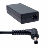 Vestel Onyx MB50, MB51,MB55 Notebook Laptop Adaptörü Şarj Aleti