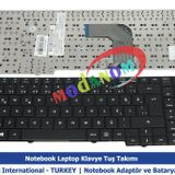 Vestel Onyx MB51 Klavye