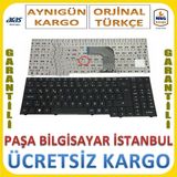 Vestel Onyx Plus MB55IN1-3 Klavye